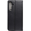 Smart Magneto Book Case For Samsung A35 Czarny OEM