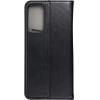 Smart Magneto Book Case For Samsung M13 4G Black OEM