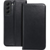 Smart Magneto Book Case For Samsung Xcover 5 Black OEM