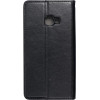 Smart Magneto Book Case Samsung Xcover 4 Black OEM