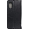 Smart Magneto Book Case Samsung Xcover 5 Black OEM