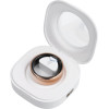 Smart Ring R11M - Smart Steel Ring With Charging Boxsize 10 (19.8mm), Gold OEM