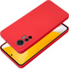 Soft Case For Honor Magic 7 Lite Red OEM