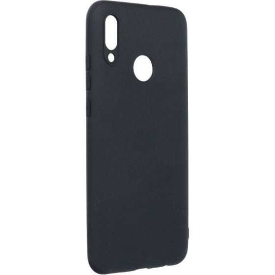 Soft Case For Huawei P Smart 2019 Black OEM