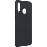 Soft Case For Huawei P30 Lite Black OEM