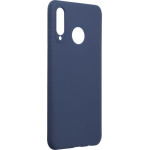 Soft Case For Huawei P30 Lite Dark Blue OEM