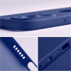 Soft Case For Huawei P30 Lite Dark Blue OEM