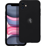 Soft Case For Iphone 11 Pro Max Black OEM
