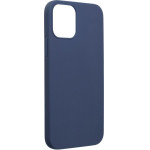 Soft Case For Iphone 12 Dark Blue OEM