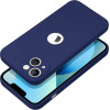 Soft Case For Iphone 13 Dark Blue OEM