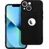 Soft Case For Iphone 13 Mini Black OEM