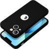 Soft Case For Iphone 13 Mini Black OEM