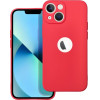 Soft Case For Iphone 13 Mini Red OEM
