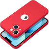Soft Case For Iphone 13 Mini Red OEM