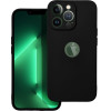 Soft Case For Iphone 13 Pro Black OEM