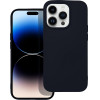 Soft Case For Iphone 14 Pro Black OEM