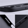 Soft Case For Iphone 6/6S Black OEM