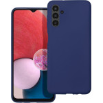 Soft Case For Samsung A13 5G / A04S Dark Blue OEM