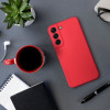 Soft Case For Samsung A16 5G / A16 4G Red OEM