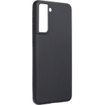 Soft Case For Samsung A23 5G Black OEM