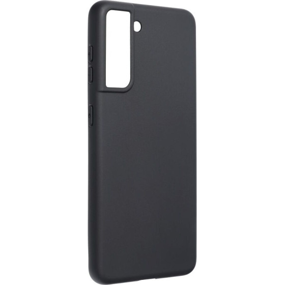 Soft Case For Samsung A23 5G Black OEM