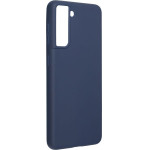 Soft Case For Samsung A23 5G Dark Blue OEM