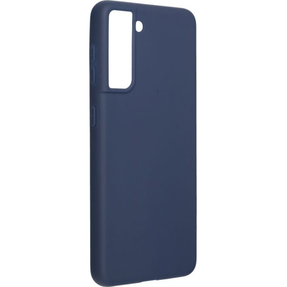 Soft Case For Samsung A23 5G Dark Blue OEM