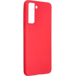 Soft Case For Samsung A23 5G Red OEM