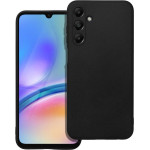 Soft Case For Samsung A25 5G Black OEM