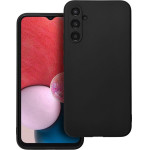 Soft Case For Samsung A34 5G Black OEM