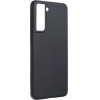 Soft Case For Samsung A34 5G Black OEM