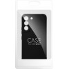 Soft Case For Samsung A54 5G Black OEM