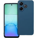 Soft Case For Xiaomi Redmi 13 4G Dark Blue OEM