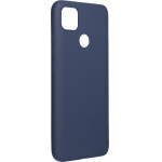Soft Case For Xiaomi Redmi 9C Dark Blue OEM