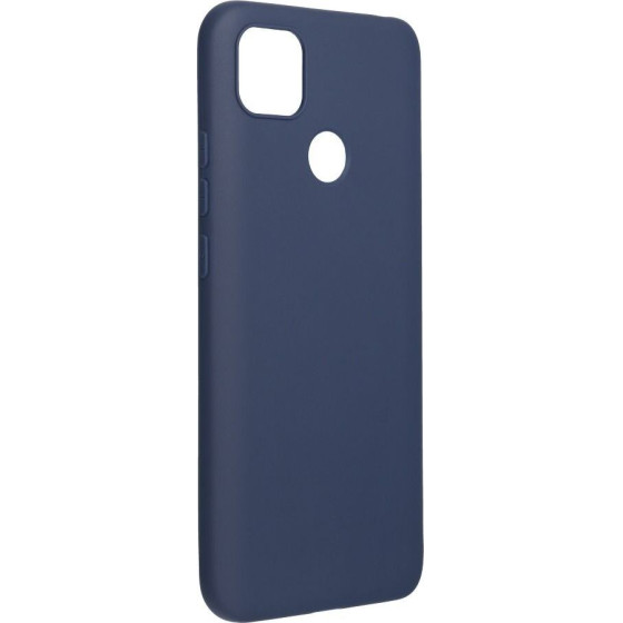 Soft Case For Xiaomi Redmi 9C Dark Blue OEM