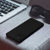 Soft Case For Xiaomi Redmi Note 12 4G Black OEM