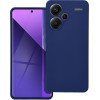 Soft Case For Xiaomi Redmi Note 13 Pro Plus 5G Dark Blue OEM