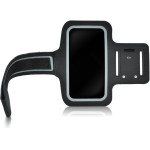 Sport Case Armband ( 6'' - 6,5'' ) Black OEM