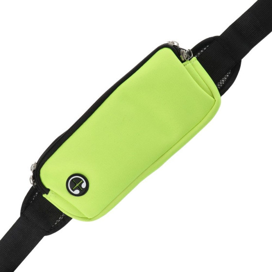 Sport Case For Running Green OEM