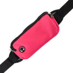 Sport Case For Running Pink OEM