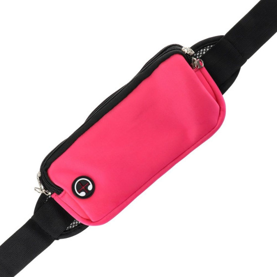 Sport Case For Running Pink OEM