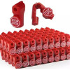 Stop Lock 4mm anti-Theft Protection For Shop Hooks 4mm OEM