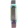 Strap Metal For Xiaomi Mi Band 5 / 6 Multicolor (05) OEM