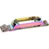 Strap Metal For Xiaomi Mi Band 5 / 6 Multicolor (05) OEM