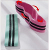 Stretching Strap OEM