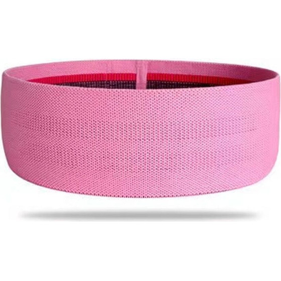 Stretching Strap OEM