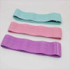 Stretching Strap OEM