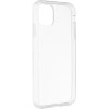 Super Clear Hybrid Case For Iphone 11 Itransparent OEM