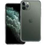 Super Clear Hybrid Case For Iphone 11 Pro Transparent OEM