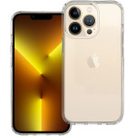 Super Clear Hybrid Case For Iphone 13 Pro Transparent OEM